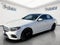 2018 Mercedes-Benz E-Class E 300 4MATIC®