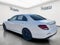 2018 Mercedes-Benz E-Class E 300 4MATIC®