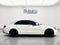 2018 Mercedes-Benz E-Class E 300 4MATIC®