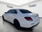 2018 Mercedes-Benz E-Class E 300 4MATIC®