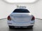 2018 Mercedes-Benz E-Class E 300 4MATIC®