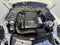 2018 Mercedes-Benz E-Class E 300 4MATIC®