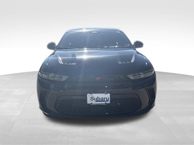 2024 Dodge Hornet GT