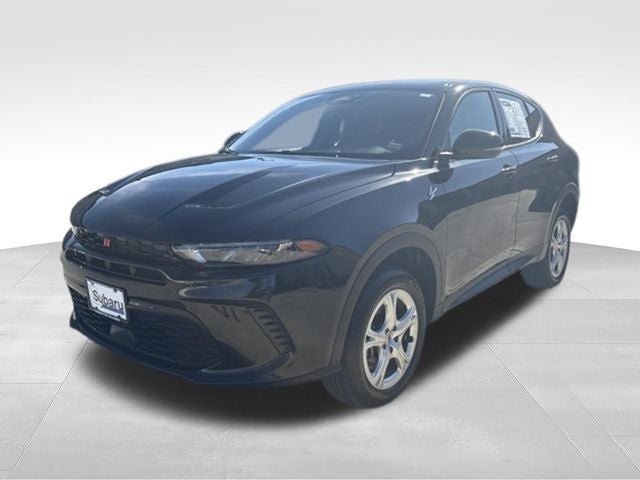 2024 Dodge Hornet GT