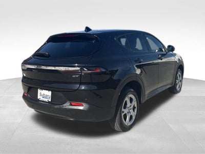 2024 Dodge Hornet GT