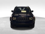 2019 Jeep Renegade Sport