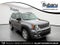 2022 Jeep Renegade Limited