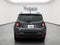 2022 Jeep Renegade Limited