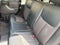 2016 Jeep Wrangler Unlimited Freedom Edition