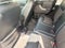 2016 Jeep Wrangler Unlimited Freedom Edition