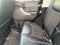 2016 Jeep Wrangler Unlimited Freedom Edition