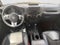 2016 Jeep Wrangler Unlimited Freedom Edition