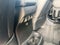 2016 Jeep Wrangler Unlimited Freedom Edition