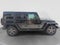 2016 Jeep Wrangler Unlimited Freedom Edition