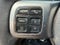 2016 Jeep Wrangler Unlimited Freedom Edition