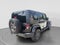 2016 Jeep Wrangler Unlimited Freedom Edition