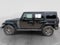 2016 Jeep Wrangler Unlimited Freedom Edition