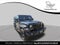 2020 Jeep Wrangler Unlimited Sport Altitude
