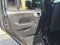 2020 Jeep Wrangler Unlimited Sport Altitude