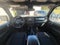 2020 Jeep Wrangler Unlimited Sport Altitude