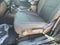 2020 Jeep Wrangler Unlimited Sport Altitude