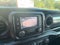 2020 Jeep Wrangler Unlimited Sport Altitude