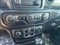 2020 Jeep Wrangler Unlimited Sport Altitude