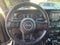 2020 Jeep Wrangler Unlimited Sport Altitude