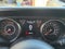 2020 Jeep Wrangler Unlimited Sport Altitude