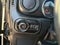 2020 Jeep Wrangler Unlimited Sport Altitude
