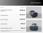 2020 Jeep Wrangler Unlimited Sport Altitude
