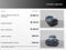 2020 Jeep Wrangler Unlimited Sport Altitude