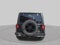 2020 Jeep Wrangler Unlimited Sport Altitude