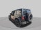 2020 Jeep Wrangler Unlimited Sport Altitude