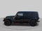 2020 Jeep Wrangler Unlimited Sport Altitude