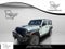 2023 Jeep Wrangler Rubicon 4xe