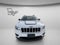 2022 Jeep Cherokee X
