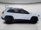 2022 Jeep Cherokee X