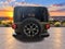 2027 Jeep Wrangler Sport S