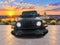 2027 Jeep Wrangler Sport S