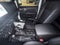 2027 Jeep Wrangler Sahara