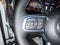 2027 Jeep Wrangler Sahara