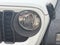 2027 Jeep Wrangler Sport RHD Right Hand Drive