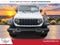 2027 Jeep Wrangler Sport RHD Right Hand Drive