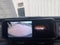 2027 Jeep Wrangler Sport RHD Right Hand Drive