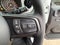 2027 Jeep Wrangler Sport RHD Right Hand Drive