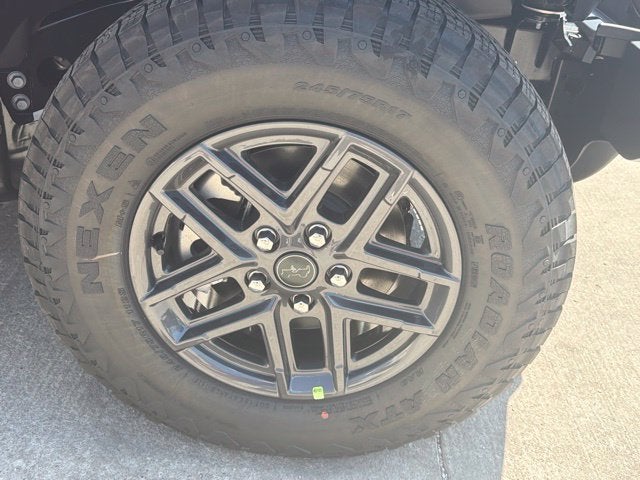 2027 Jeep Wrangler Sport RHD Right Hand Drive
