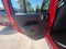 2027 Jeep Wrangler Sport RHD Right Hand Drive