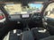 2027 Jeep Wrangler Sport RHD Right Hand Drive