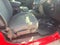 2027 Jeep Wrangler Sport RHD Right Hand Drive